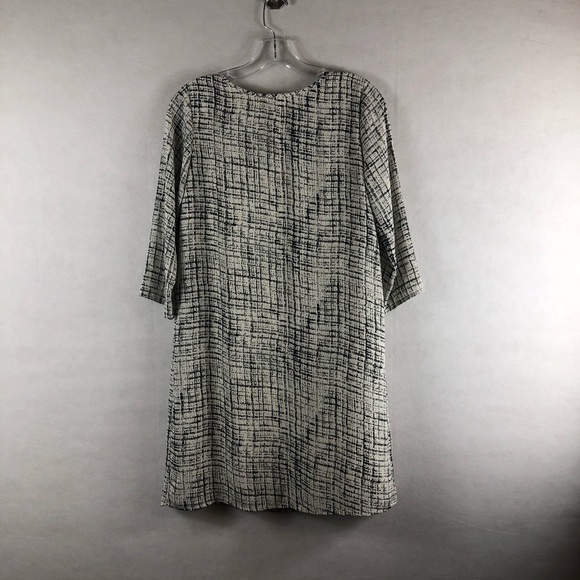 Anthropologie Everly dress tunic size Medium 3/4 - Picture 2 of 8